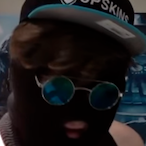 Mythbuster_42's Avatar'