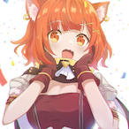 Thundergoose346's Avatar'