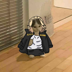 ArcaNagi's Avatar'