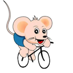 BURN_Ratman's Avatar'