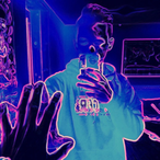 UnethicalBum's Avatar'