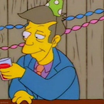 Sckus's Avatar'