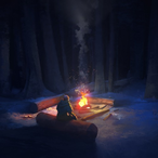 DooRka313's Avatar'
