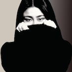 WeezyFSenju's Avatar'