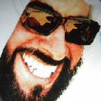 SoadMacBobbish's Avatar'
