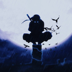 shadowbullet158's Avatar'