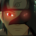 xotiicren's Avatar'