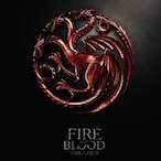 ll_RJ_ll's Avatar'