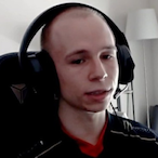 Gnabbo23's Avatar'