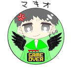 IIImakioIII's Avatar'
