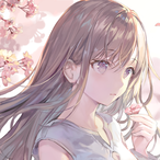 taassp's Avatar'