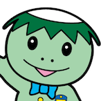 saikoukiroku's Avatar'
