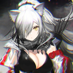 DeadlyNatsu's Avatar'