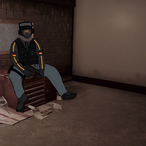 LordEndear.ZIQT's Avatar'