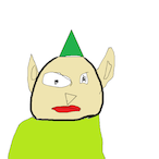 knopeee's Avatar'