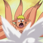 OoSKiWinnoOsKI's Avatar'