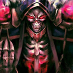 KVLLLA's Avatar'