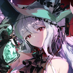 LengYanQWQ's Avatar'