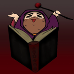 Space.Shrimp's Avatar'