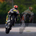 PablitenCabj's Avatar'