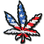 Keif_Nation's Avatar'