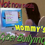 teen_mom's Avatar