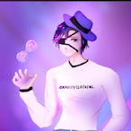 Gravity.reeeeee's Avatar'