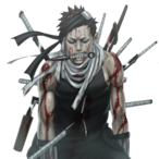 GluttonyisDogma's Avatar'