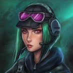 jxnny.1005's Avatar'
