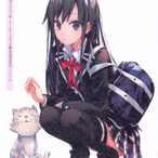 XKK19.live's Avatar'