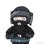TKzonble.Ra's Avatar'