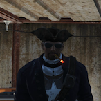Artoriuscaesar's Avatar'