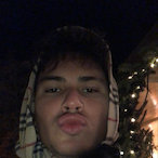 Doka.Jebic's Avatar'