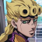 Meydemi's Avatar'