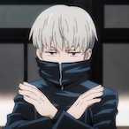 ONESHOT_tm's Avatar'