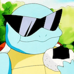 oSmxki's Avatar'