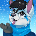 Kevser.'s Avatar'