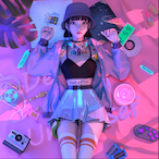 Trinkerbell.mp5's Avatar'