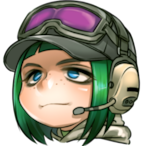yxoGT's Avatar'