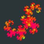 Dakri7's Avatar'
