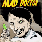 DR.ksnicabu's Avatar'
