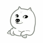 AGDGG's Avatar'