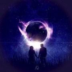 S_Kin's Avatar'