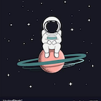 luizx.'s Avatar'