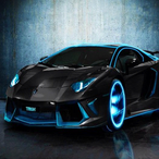 SwT.Enterblaste's Avatar'