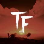 Tuhfie's Avatar'