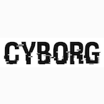 Cyborg.Rb's Avatar'