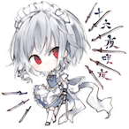 MOON-FLOWER-'s Avatar'