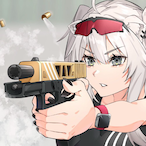 TERU2736's Avatar'