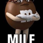 fnabsaggy's Avatar'
